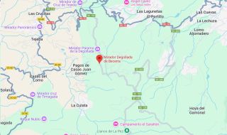 GC-Degollada de Bercera 2022-43.jpg